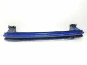 Stoßfängerträger Hinten 575807305B Seat Ateca (5FPX) SUV 2.0 TDI SCR (DTRD) 2021