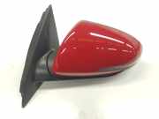 Außenspiegel Links 87610G4221 Hyundai i30 (PDEB5/PDEBB/PDEBD/PDEBE) Schrägheck 1.5 DPi 16V (G4LG) 2022