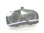 Tachoeinheit Kmh 5J0920811B Skoda 5J2 Ambition