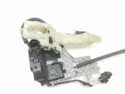 T?rschloss Rechts Vorne 813203U010 Kia Sportage (SL) Gel?ndewagen 2.0 CRDi HP 16V VGT 4x4 (D4HA) 2015