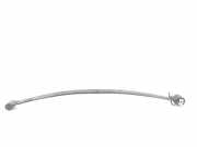 Blattfeder Hinten 1365407080 Peugeot Boxer (U9) Van 2.2 Blue HDi 140 (DW12RUD(4HJ))