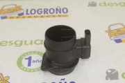 Luftmengenmesser 03L906461 Volkswagen Golf VI Variant (AJ5/1KA) Kombi 1.6 TDI 16V 105 (CAYC) 2009 CAYC