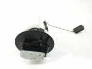 Kraftstoffpumpe 9830956580 Opel Astra L Sports Tourer (F4/FC/FN/FR) Kombi 1.2 Turbo 110 12V (EB2ADT(HNP))