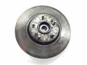 Achsschenkel Links Vorne 51715C1000 Kia Optima (JFA) Limousine 1.6 T-GDi 16V (G4FJ)