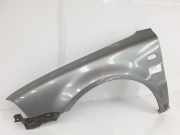 Kotflügel Links Vorne 3B0821105E Volkswagen Passat (3B3) Limousine 1.9 TDI 130 (AWX) 2003 AWX