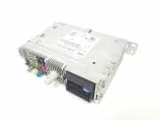 Navigationssystem 9816304780 Citroën C4 Grand Picasso (3A) Großraumlimousine 1.6 BlueHDI 120 (DV6FC(BHZ)) 2016