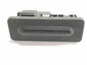 Handgriff Kofferraum 9676028380 Citroën Grand C4 Spacetourer (3A) Großraumlimousine 1.5 Blue HDi 130 16V (DV5RC(YHZ))