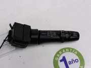 Scheibenwischerschalter 8612A021 Mitsubishi CW0 2.2 DI-D Kaiteki Plus 2007