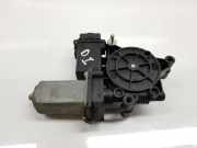 Fensterhebermotor Links Vorne 1607395480 Citroën Jumper (U9) Van 2.0 Blue HDi 130 (DW10FUD(AHN)) 2017