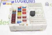 Sicherungskasten RELAIS 1504506 Ford 1.8 TDCi (110 CV) 2006