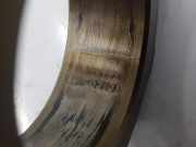 Pleuel 7701469247 Renault Modus (JP) Großraumlimousine 1.2 16V (D4F-740) 2007