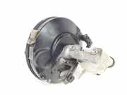 Bremskraftverstärker 9808464780 Peugeot Allure