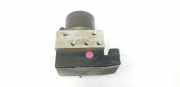Abs Pumpe 8954060061 Toyota Land Cruiser 90 (J9) Hardtop Geländewagen 3.0 TD (1KZTE) 1999