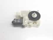 Fensterhebermotor Links Hinten C86123100 Opel Astra K Schrägheck 5-drs 1.6 SIDI Eco Turbo 16V (B16SHT(Euro 6))