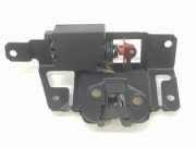 Heckschloss 51247026192 BMW SERIE 3 COMPACT 2.0 16V D (150 CV) 2002
