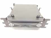 Dvd Spieler B67826628 Mercedes-Benz ML II (164/4JG) SUV 6.2 63 AMG 4-Matic V8 32V (M156.980) 2006