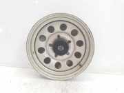 Felge 4321084C00 Suzuki Samurai Geländewagen 1.3 4x4 (G13A)