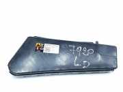 Seiten Airbag RECHTS VOOR 13369899 Opel Astra K Schrägheck 5-drs 1.6 CDTI 136 16V (B16DTH(Euro 6))