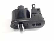 Lichtschalter 8P1941531BQ Audi A3 Sportback (8PA) Schrägheck 5-drs 1.6 TDI 16V (CAYC) 2009