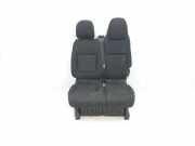 Sitz Rechts Vorne ENTELA Nissan NV 300 Van 1.6 dCi 125 (R9M-D4)