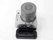 Abs Pumpe 2Q0614517AG Audi A1 Sportback (GBA) Schrägheck 5-drs 1.0 30 TFSI 12V (DKRF) 2019