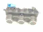 Bedienung Heizung 285257697R Renault Trafic (1FL/2FL/3FL/4FL) Van 2.0 dCi 16V 130 (M9R-714(M9R-Z7)) 2020