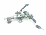 Lenksäule 56300C1000 Kia Clarus Limousine 2.0i SLX,GLX 16V (FE-16V) 2017