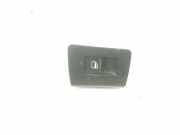 Schalter Für Elekt. Fensterheber Links Hinten 61318385955 BMW X5 (E53) SUV 3.0d 24V (M57N-D30(306D2)) 2005