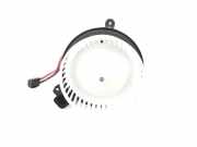 Heizl?fter 2Q1820021 Seat 1.0 TSI (116 CV) 2022