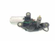 Scheibenwischermotor Hinten 46556120 Alfa Romeo 147 (937) Schrägheck 1.6 Twin Spark 16V (AR37.203) 2002