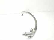 Klima Leitung 924543135R Renault Trafic Passenger (1JL/2JL/3JL/4JL) Bus 1.6 dCi 125 Twin Turbo (R9M-452) 2018