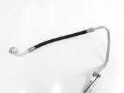 Klima Leitung 2Q0816721E Audi A1 Sportback (GBA) Schrägheck 5-drs 1.0 30 TFSI 12V (DKRF) 2019