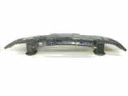 Stoßfängerträger Hinten 7293778 BMW 3 serie Gran Turismo (F34) Schrägheck 318d 2.0 16V (B47-D20A) 2016