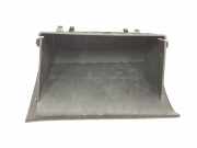 Handschuhfach 84510Q0000NNB Hyundai i20 (BC3) Schrägheck 5-drs 1.6 N T-GDI 16V (G4FV)