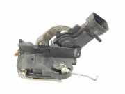 Türschloss Rechts Vorne 6903060021 Toyota Land Cruiser 90 (J9) Hardtop Geländewagen 3.0 TD (1KZTE) 1997