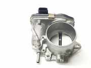 Drosselklappe 2203024010 Toyota C-HR (X2,H2) SUV 2.0 16V Hybrid 200 (M20AFXS)