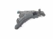 Scheibenwaschbehälter Vorne 8W0955453K Audi A4 Avant (B9) Kombi 2.0 TDI Ultra 16V (DEUA) 2016