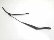 Scheibenwischer Links Vorne 9808465480 Peugeot Expert (V1/VA/VB/VE/VF/VT/VY) Van 1.5 BlueHDi 100 (DV5RUCd(YHR))