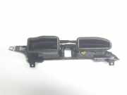 Luftdüse 4G1820951J6PS Audi S5 Cabriolet (F57/F5E) Cabrio 3.0 TFSI V6 24V (CWGD)