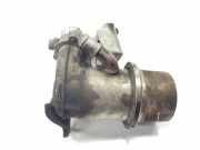 Agr Kühler 04L131512BQ Skoda BERLINA 3V3 Active