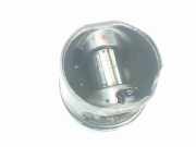 Kolben 131013006002 Toyota Land Cruiser (J12) Hardtop Geländewagen 3.0 D-4D 16V (1KDFTV) 2006