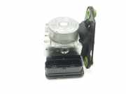 Abs Pumpe 5WA907379BL Volkswagen Golf VIII (CD1) Schrägheck 2.0 GTI 16V (DNPA) 2021 DNPA