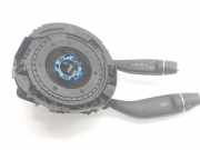 Kombischalter 10098006 Mercedes-Benz CLASE E BM 212 LIM. E 300 BlueTec Hybrid (212.098)
