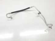 Klima Leitung 9846830780 Opel Astra L Sports Tourer (F4/FC/FN/FR) Kombi 1.2 Turbo 110 12V (EB2ADT(HNP))