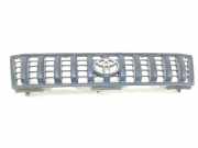 Grill 5311160300 Toyota Land Cruiser 90 (J9) Hardtop Geländewagen 3.0 TD (1KZTE) 1997