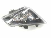 Nebelscheinwerfer Rechts 6F0941702A Seat Ibiza V (KJB) Schr?gheck 5-drs 1.0 TSI 12V (DLAA) 2023