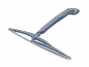 Scheibenwischer Hinten 51833786 Lancia Ypsilon (312) Schrägheck 1.2 (169.A.4000) 2013