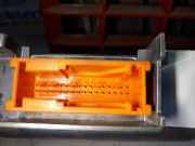 Steuergerät Airbag 65778362119 BMW 3 serie Compact (E36/5) Schrägheck 316i (M43-B16(164E2)) 1995