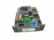 Sicherungskasten RELAIS 9807532080 Peugeot 208 I (CA/CC/CK/CL) Schrägheck 1.2 Vti 12V PureTech 82 (EB2F(HMZ)) 2015