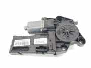 Fensterhebermotor Links Vorne 807319718R Renault Grand Scénic III (JZ) Großraumlimousine 1.6 dCi (R9M-402(R9M-A4)) 2015